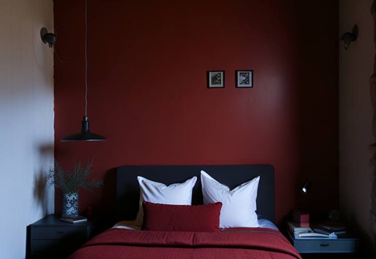 Gestión de apartamentos turísticos Logroño